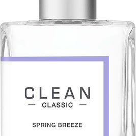 Clean, Classic Spring Breeze, Eau De Parfum, Γυναικείο, 30 ml