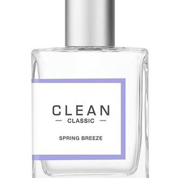 Clean, Classic Spring Breeze, Eau De Parfum, Για Γυναίκες, 60 ml *Tester