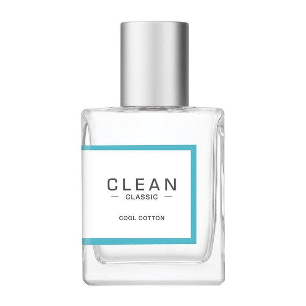 Clean, Cool Cotton, Eau De Parfum, Για Γυναίκες, 30 ml