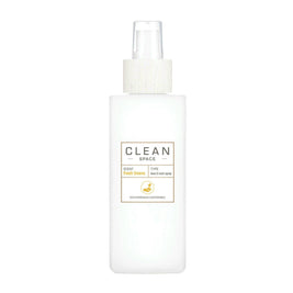 Clean, Fresh Linens, Room Spray, 148 ml