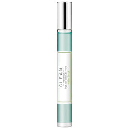 Clean, H2Eau Water Lotus, Eau De Parfum, Unisex, 10 ml