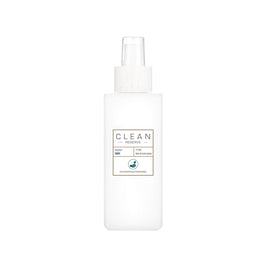 Clean, Rain, Room Spray, 148 ml