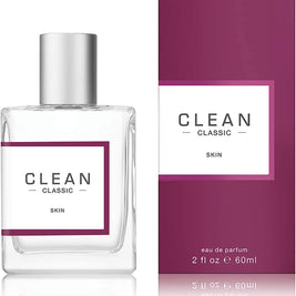Clean, Redesign Skin, Eau De Parfum, Γυναικείο, 60 ml
