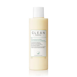 Clean, Reserve, Buriti Oil, Ενυδατικό, Λοσιόν Σώματος, 296 ml
