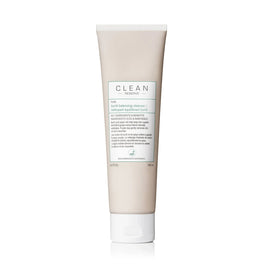 Clean, Reserve, Buriti Oil, Balancing, Κρέμα Καθαρισμού, 146 ml