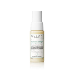 Clean, Reserve, Buriti Oil, Ενυδατικό, Κρέμα Προσώπου, 50 ml