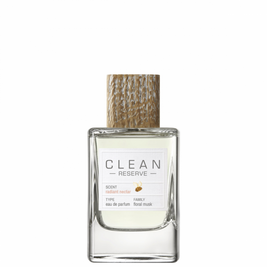 Clean, Reserve - Radiant Nectar, Eau De Parfum, Γυναικείο, 100 ml