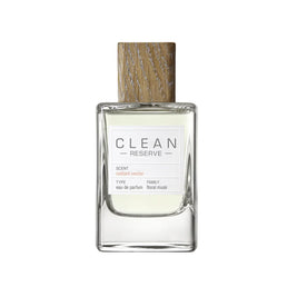 Clean, Reserve - Radiant Nectar, Eau De Parfum, Γυναικείο, 30 ml