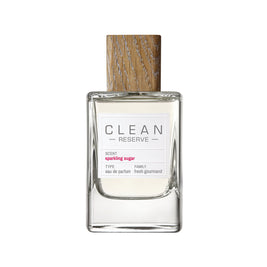 Clean, Reserve - Sparkling Sugar, Eau De Parfum, Unisex, 100 ml