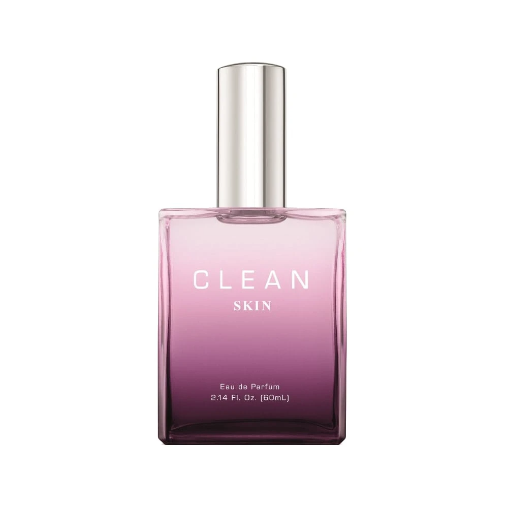 Clean, Skin Clean, Eau De Parfum, Για Γυναίκες, 60 ml *Tester