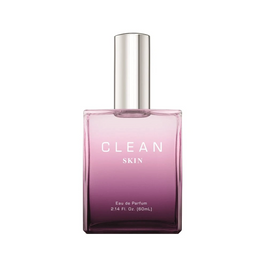 Clean, Skin Clean, Eau De Parfum, Για Γυναίκες, 60 ml *Tester