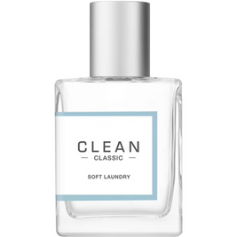 Clean, Soft Laundry, Eau De Parfum, Για Γυναίκες, 60 ml *Tester