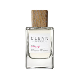 Clean, Sparkling Sugar, Eau De Parfum, Για Γυναίκες, 100 ml *Tester