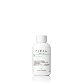 Clean, Tapioca, Hair Dry Σαμπουάν, For Volume, 56 g