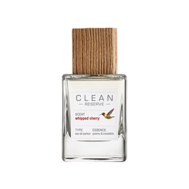 Clean, Whipped Cherry, Eau De Parfum, Unisex, 30 ml