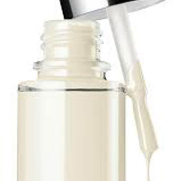Clinique, A Different Nail Enamel, Colour Corrector, Βερνίκι Νυχιών, 01, Call My Buff, 9 ml