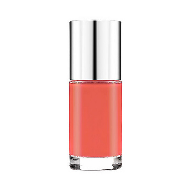 Clinique, A Different Nail Enamel, Colour Corrector, Βερνίκι Νυχιών, 05, Really Rio, 9 ml
