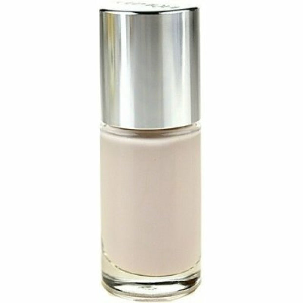 Clinique, A Different Nail Enamel, Colour Corrector, Βερνίκι Νυχιών, 11, Concrete Jungle, 9 ml