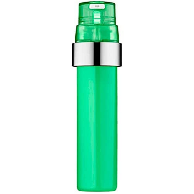 Clinique, Active Cartridge Range, Ενυδατικό, Ημέρας & Νύχτας, Ορός, Για Πρόσωπο & Λαιμό, 10 ml *Tester