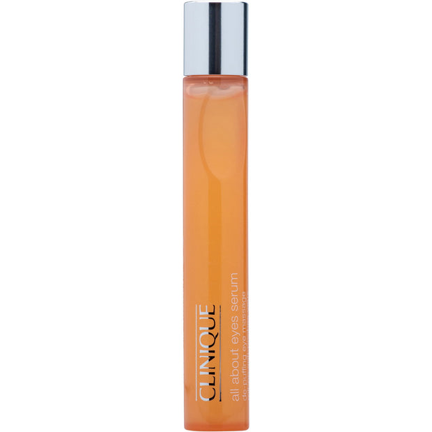 Clinique, All About Eyes, Depuffing, Ορός Ματιών, 15 ml