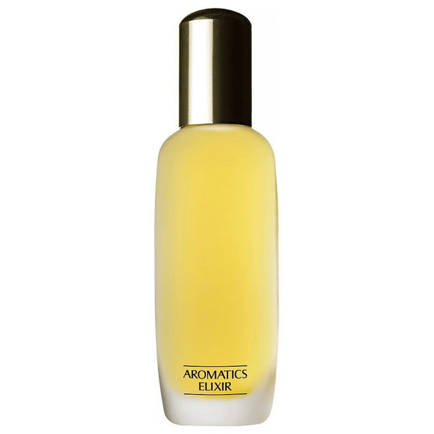 Clinique, Aromatics Elixir, Eau De Parfum, Για Γυναίκες, 100 ml