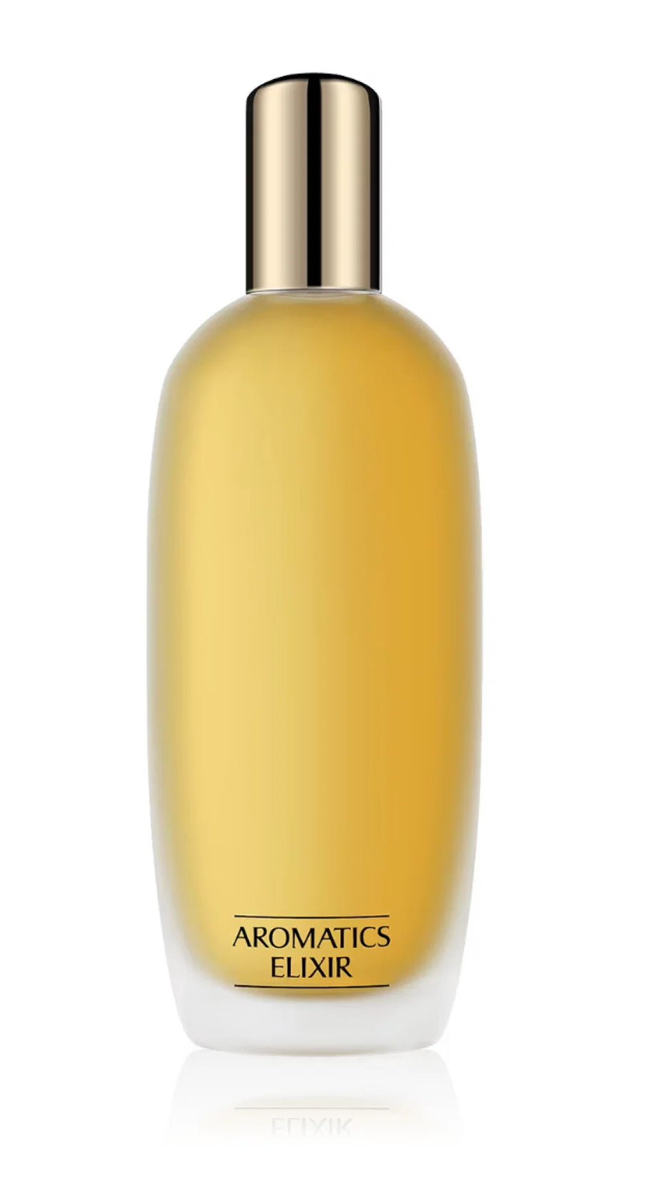 Clinique, Aromatics Elixir, Eau De Parfum, Γυναικείο, 45 ml