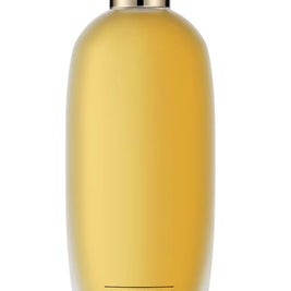 Clinique, Aromatics Elixir, Eau De Parfum, Γυναικείο, 45 ml