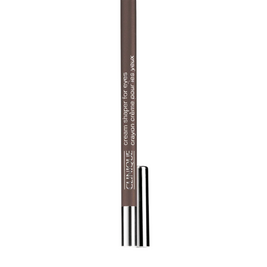Clinique, Cream Shaper, Blending, Μολύβι Eyeliner, 105, Chocolate Lustre, 1.2 g