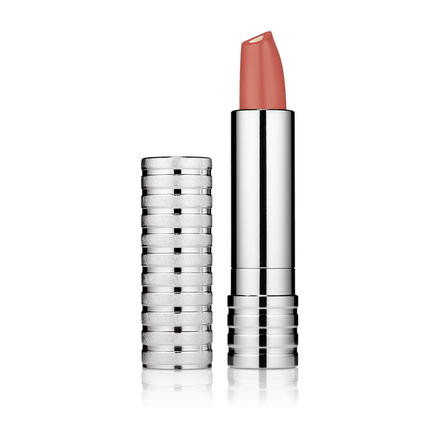 Clinique, Dramatically Different Makeup, Lip Colour, Κραγιόν, 15, Sugarcoated, 3 g *Tester