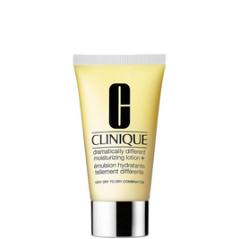 Clinique, Dramatically Different Lotion+, Fragrance Free, Ενυδατικό, Ημέρας & Νύχτας, Lotion, Για το Πρόσωπο, 50 ml