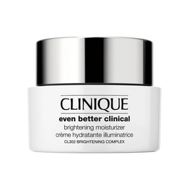 Clinique, Even Better Clinical, Brightens, Κρέμα Προσώπου, 50 ml