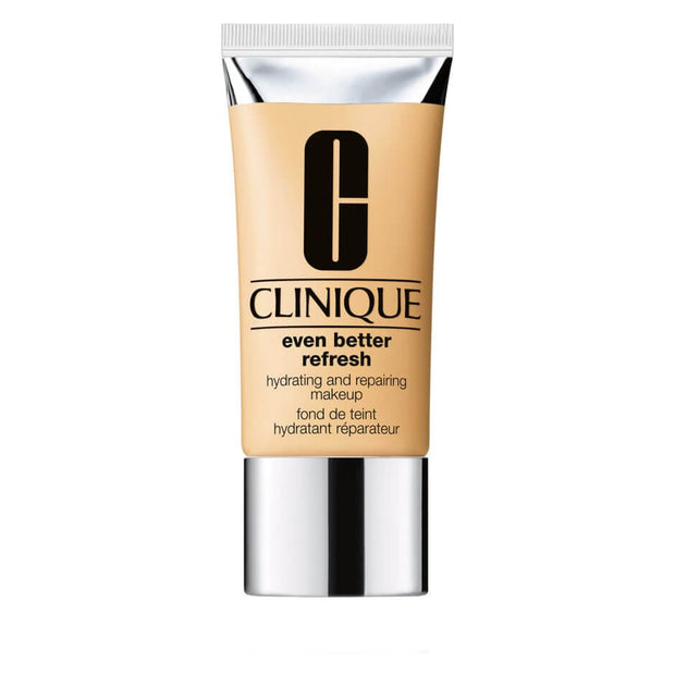 Clinique, Even Better Refresh, Χωρίς Parabens, Ενυδατικό and Repairing, Υγρό Foundation, CN70, Vanilla, 200 ml *Tester