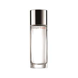 Clinique, Happy, Eau De Parfum, Για Γυναίκες, 30 ml *Tester
