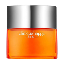 Clinique, Happy, Eau De Toilette, Για Άνδρες, 50 ml