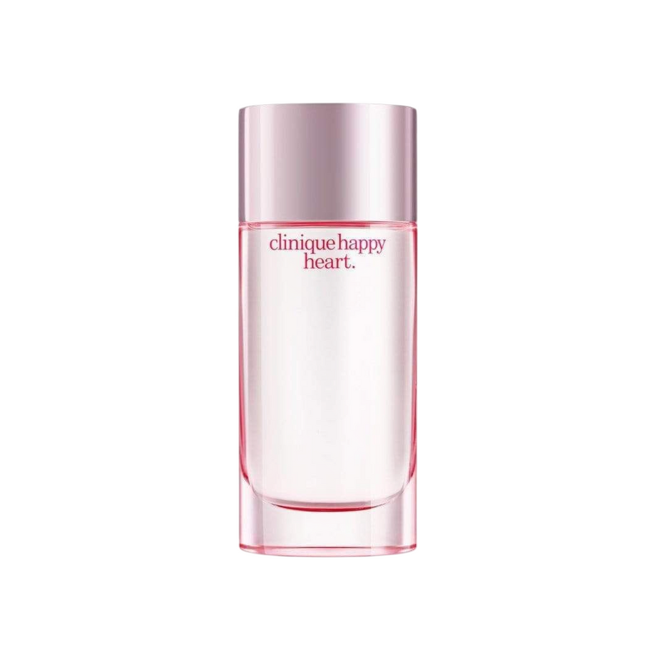 Clinique, Happy Heart, Parfum, Για Γυναίκες, 100 ml