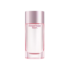 Clinique, Happy Heart, Parfum, Για Γυναίκες, 100 ml