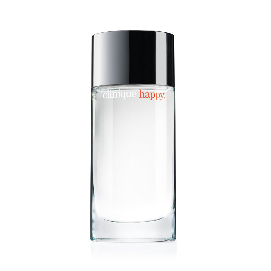 Clinique, Happy, Parfum, Για Γυναίκες, 100 ml