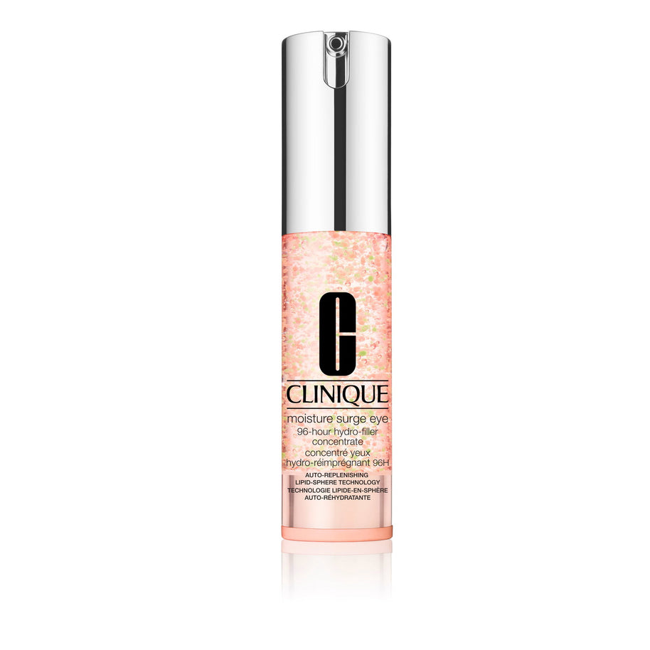 Clinique, Moisture Surge, Gel Ματιών, 15 ml