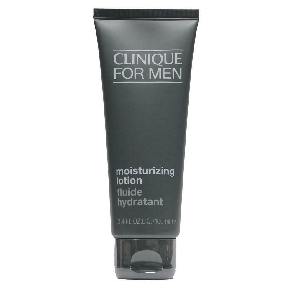 Clinique, Clinique Ανδρικό, Ενυδατική, Lotion, Για το Πρόσωπο, 100 ml