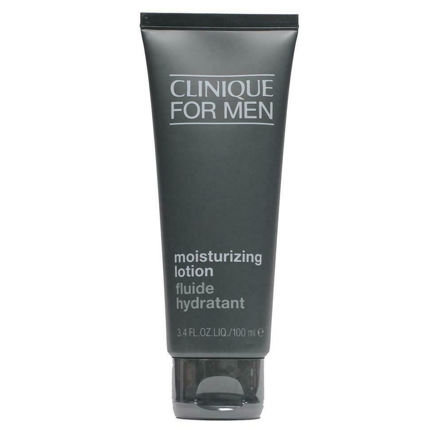 Clinique, Clinique Ανδρικό, Ενυδατική, Lotion, Για το Πρόσωπο, 100 ml