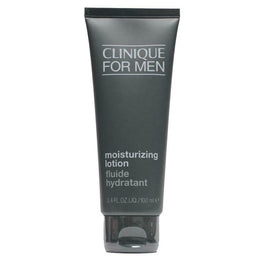 Clinique, Clinique Ανδρικό, Ενυδατική, Lotion, Για το Πρόσωπο, 100 ml