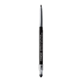 Clinique, Quickliner, Double-Ended, Intense, Kajal Μολύβι Ματιών, 05, Charcoal, 0.25 g