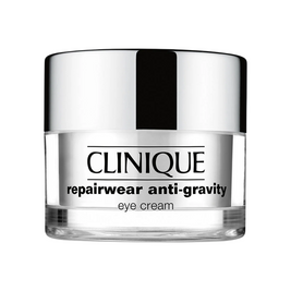 Clinique, Repairwear Anti-Gravity, Lifting & Σύσφιξης, Κρέμα Ματιών, 15 ml