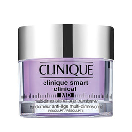 Clinique, Smart Clinical, Resculpting, Κρέμα Προσώπου, 15 ml