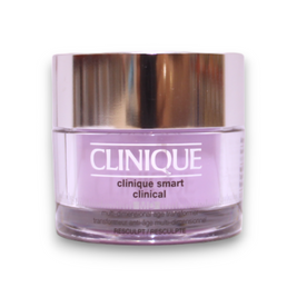 Clinique, Smart Clinical, Resculpting, Κρέμα Προσώπου, 30 ml