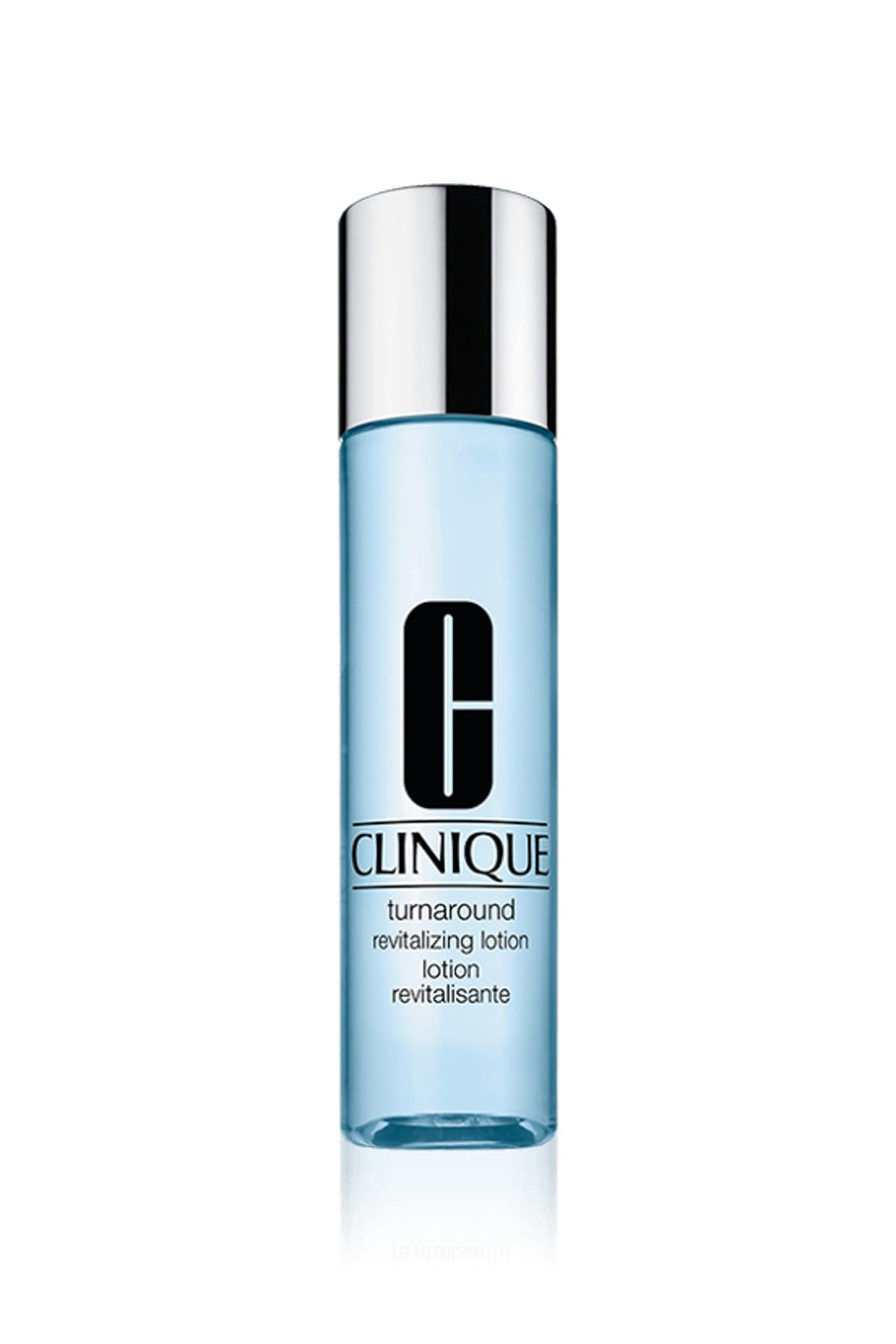 Clinique, Turn Around, Αναζωογονητικό, Lotion, Για το Πρόσωπο, 200 ml