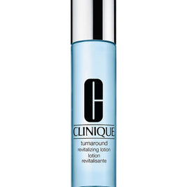 Clinique, Turn Around, Αναζωογονητικό, Lotion, Για το Πρόσωπο, 200 ml