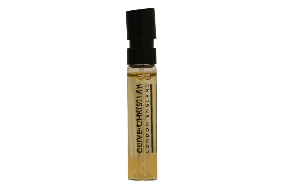 Clive Christian, Collection X Chypre Floral, Parfum, Για Γυναίκες, 2 ml *Vial