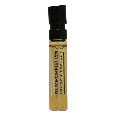 Clive Christian, Collection X Chypre Floral, Parfum, Για Γυναίκες, 2 ml *Vial
