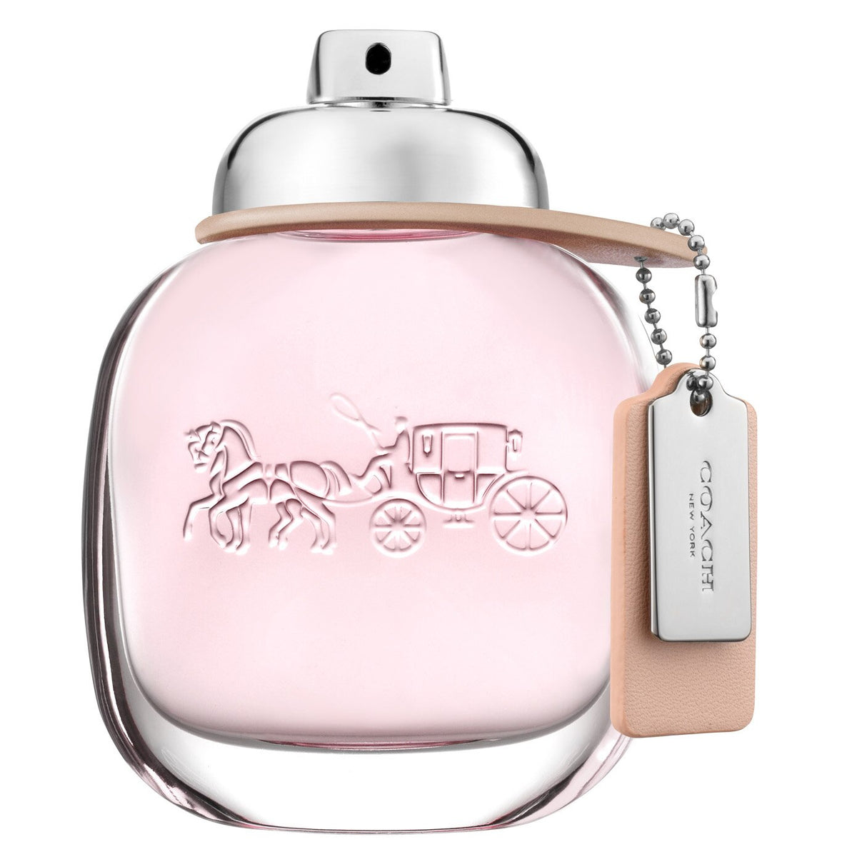 Coach, Coach, Eau De Toilette, Γυναικείο, 30 ml